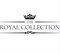 The Royal Collection