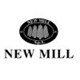New mill