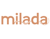 Milada