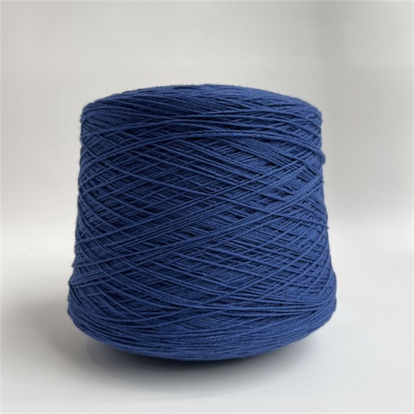 Lamaine  - Todd & Duncan: 100% меринос. Метраж 480м/100 г. 01345