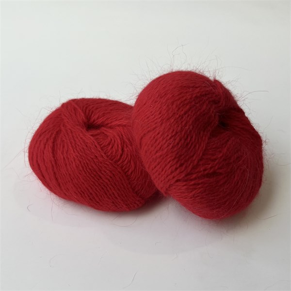 Angora 70 BBB 99908373