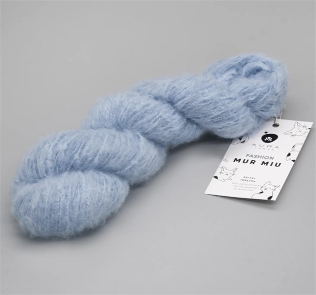 Aura Mur Miu 0110082