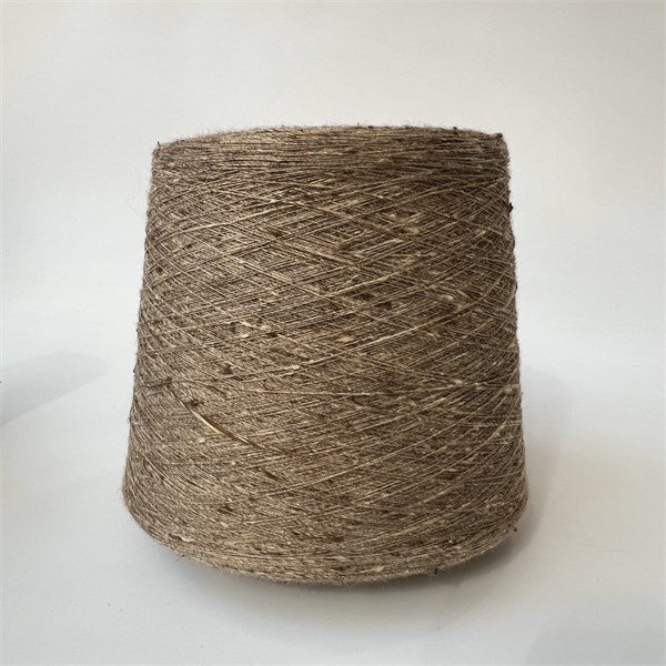 Silk FB - Filati Buratti: 70% вискоза,30% шелк. Метраж 1500м/100г 06169