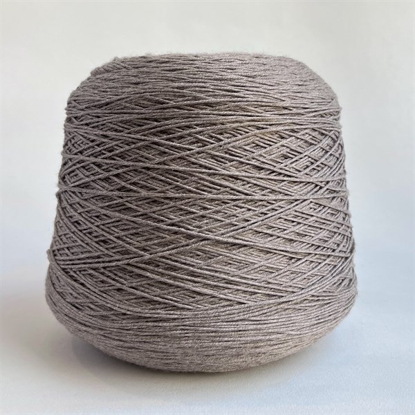 Cool Wool Extrafine: 100% меринос. Метраж 160м/100г. - фото 19623