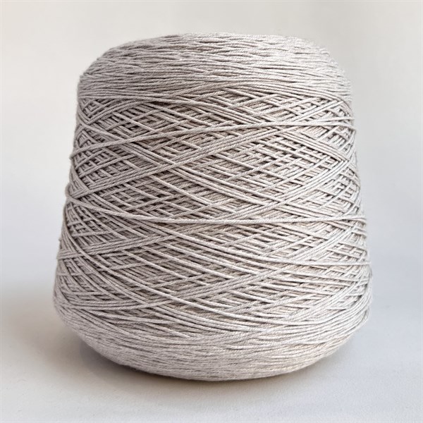 Cool Wool Extrafine: 100% меринос. Метраж 160м/100г. - фото 19625
