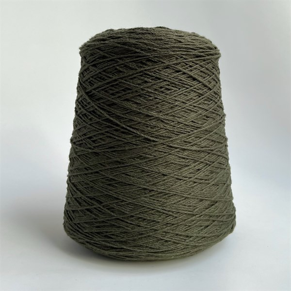 Canberra Cable' 3/2/15.5 - Lanecardate: 100% меринос. Метраж 250м/100г. 01214 - фото 19782