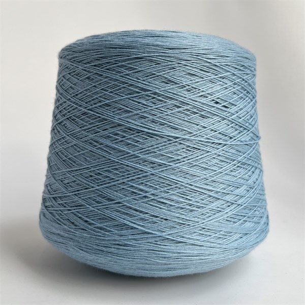 Myfil - Zegna Baruffa: 100% меринос. Метраж 490м/100г. 01221