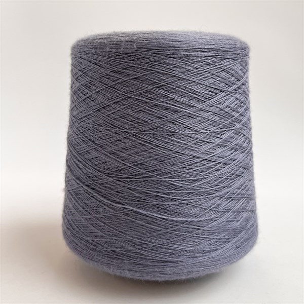 Victoria 2/30- Biella yarn: 100% меринос. Метраж 1500м/100г - фото 20660