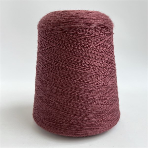 Victoria 2/30- Biella yarn: 100% меринос. Метраж 1500м/100г - фото 20661