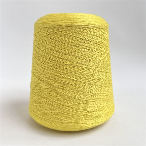 Victoria 2/30- Biella yarn: 100% меринос. Метраж 1500м/100г - фото 20664