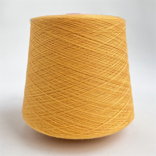 New Cashmere 2/48 - Zegna Baruffa: 100% кашемир. Метраж 2400м/100г 11175 - фото 21019