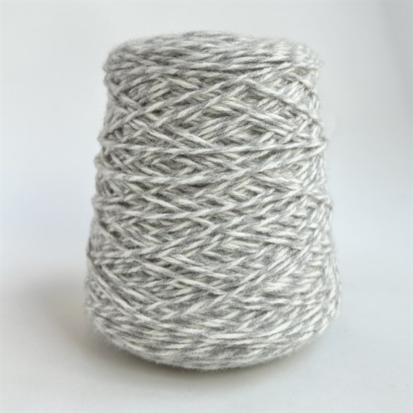 So Wool - Lanecardate: 100% меринос. Метраж 150м/100г. - фото 21515