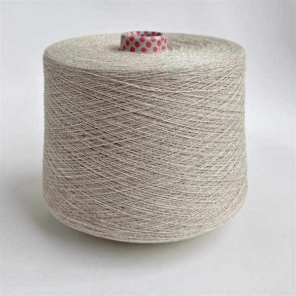 Cashmere Lino - Biagioli Modesto: 77% кашемир, 23%  лен. Метраж 2040м/100г. 11190