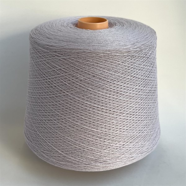 Cashmere 2/28 - Todd&Duncan: 100% кашемир. Метраж 1400м/100м 11027 - фото 24854