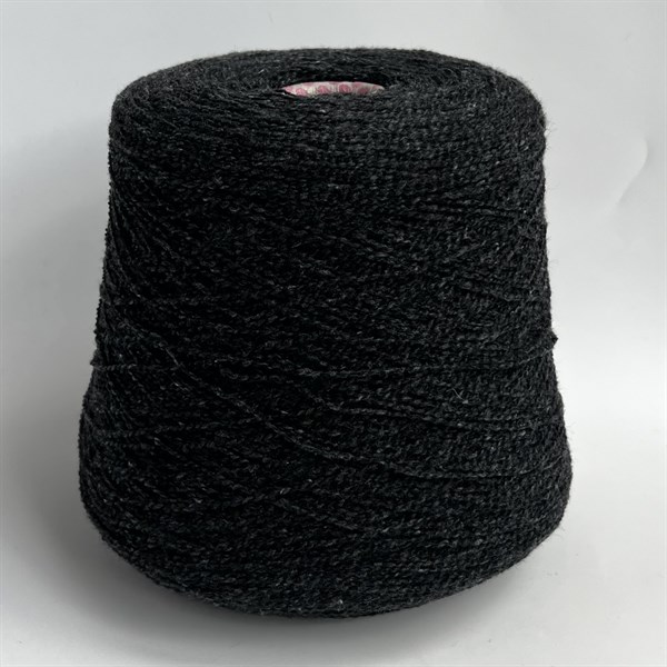 Onde - Biagioli Modesto: 69% кашемир, 31% па. Метраж 500м/100г. 11197