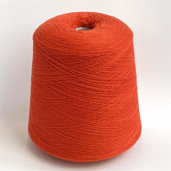 Cashmere 2/28 - Biagioli Modesto: 100% кашемир. Метраж 1400м/100г 11022