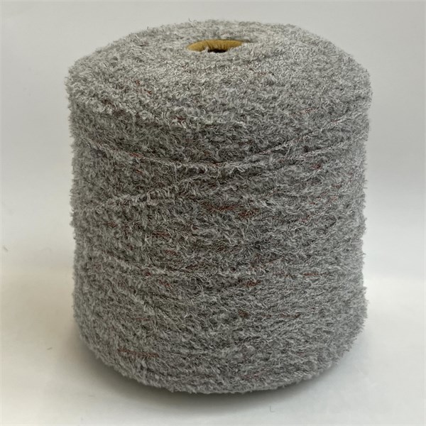 Pelliccetta Сashmere Сotone: 50% кашемир, 30% па, 20% хлопок. Метраж 300м/100г. 11210