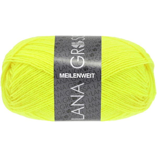 Lana Grossa Meilenweit 50 0101425