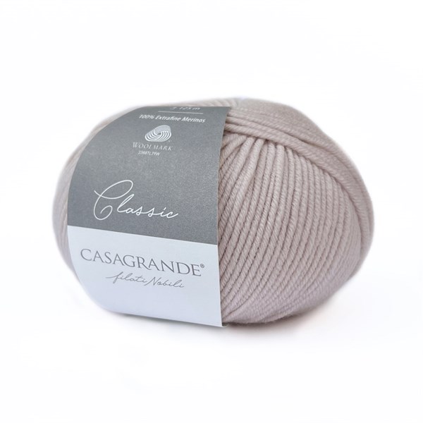 Casagrande Classic 05.