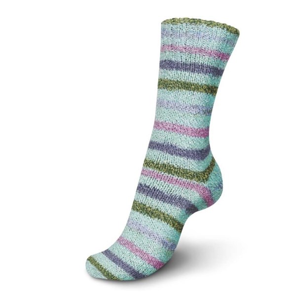 Regia Energy Flow Color 300м/100g 9801639