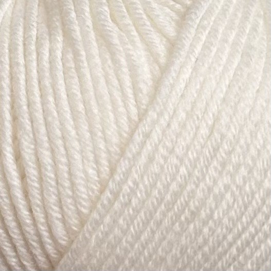 Casagrande Millennium 31.