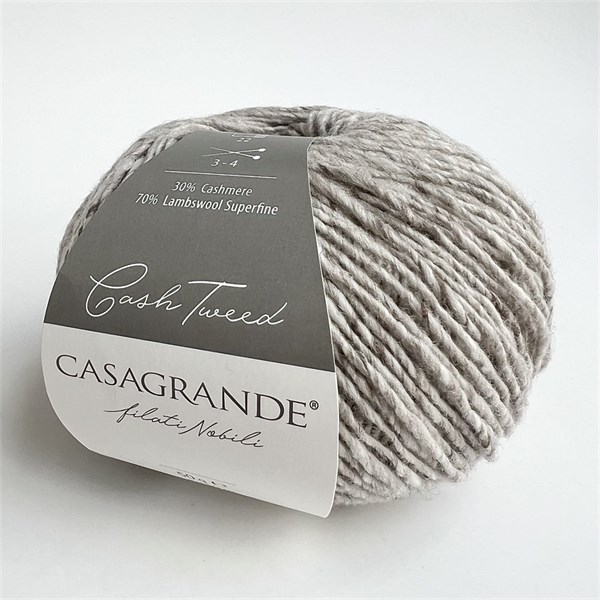 Casagrande CashTweed 10. - фото 42100