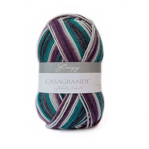 Casagrande Stripy 30. - фото 42859