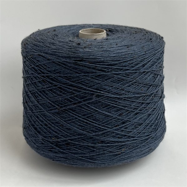 Slubby Green: 100% меринос. Метраж 350м/100г. 01298