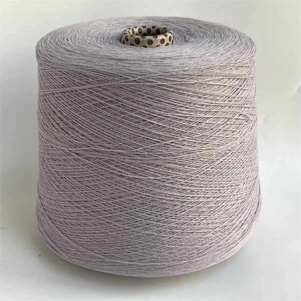 Cashmere 2/28 - Biagioli Modesto: 100% кашемир. Метраж 1400м/100г 11022 - фото 43517