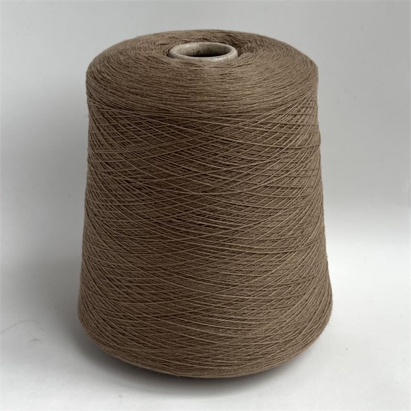 Cashmere 2/27 - Loro Piana: 100% кашемир. Метраж 1350м/100г 11025 - фото 43541