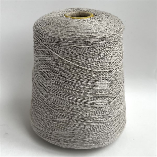 Cashmere 2/14 - Loro Piana: 100% кашемир. Метраж 700м/100г 11219 - фото 43548