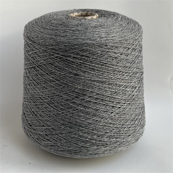 Cashmere 2/28*2 - Biagioli Modesto: 100% кашемир. Метраж 700м/100г 11114 - фото 43553