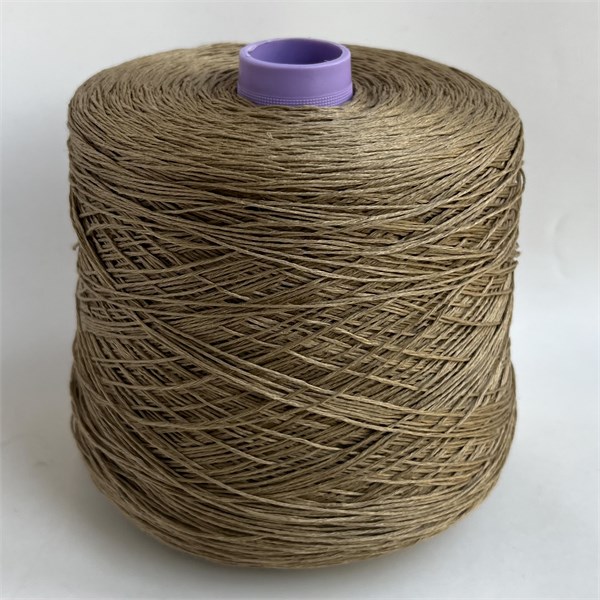 Frescolino - Toscano: 100% лён. Метраж 320м /100г 04033