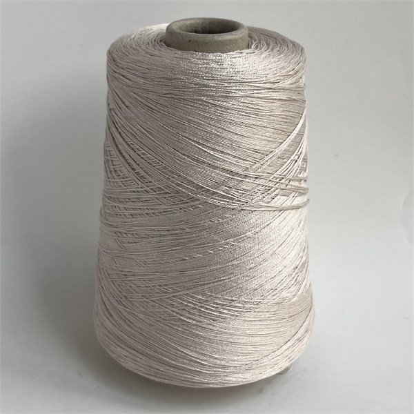Alhena 2/30 - Filati Buratti: 100% шелк mulberry. Метраж 1500м/100г 06035 - фото 43813
