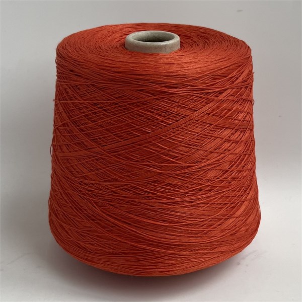 Lino Premium - Loro piana: 100% лён. Метраж 650м/100г. 04069