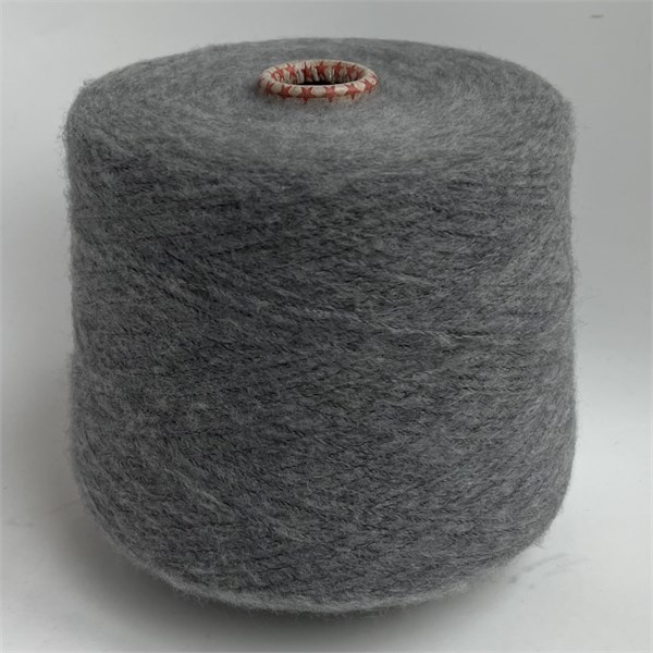 Soft Wish - Loro Piana: 70% меринос, 30% па. Метраж 1200м/100г. 01308