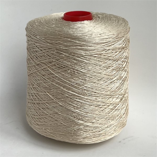 Seta Shappe 600: 100% шелк. Метраж 600м/100г. 06134