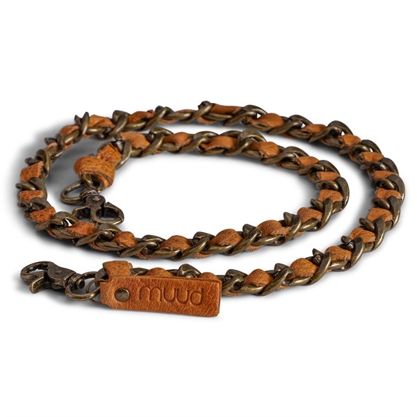 Плечевой ремень Muud Caja, 95см QB-4637