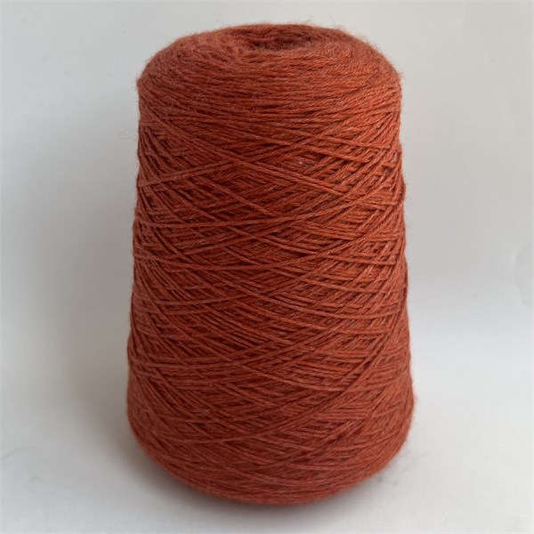 Granito 8/15 - Pecci Filati: 100% меринос. Метраж 185м/100г 01024