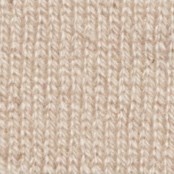 Casagrande Cash 20 13.