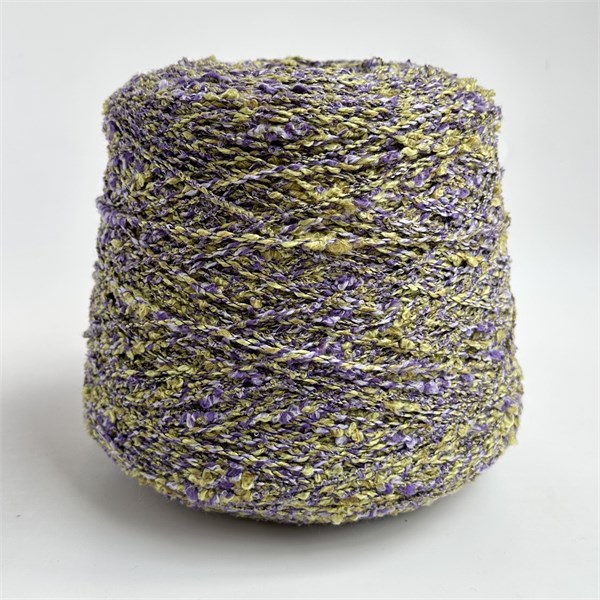 Pony - Zegna Baruffa: 93% меринос, 7% па. Метраж 140м/100г. 01309