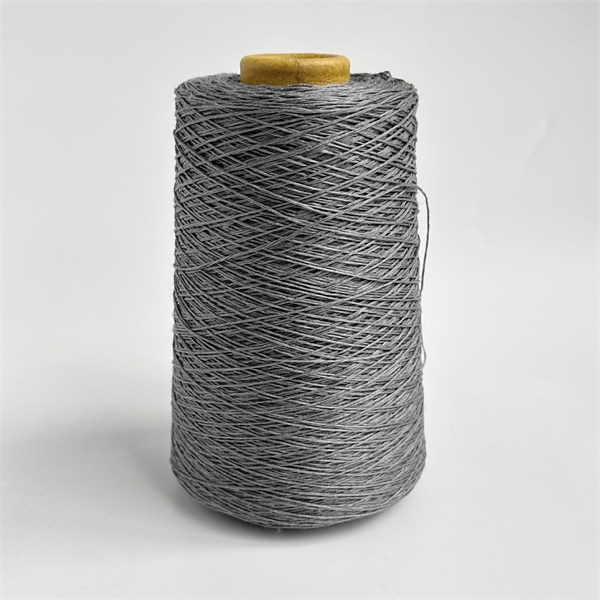 Toscolino - Toscano: 100% лён. Метраж 470м /100г 04053