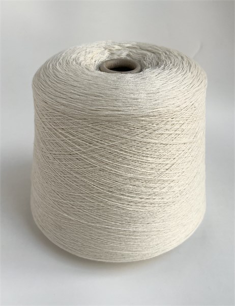 Baby Cashmere 2/26 - Loro Piana: 100% бэби кашемир. Метраж 1300м/100г 11006