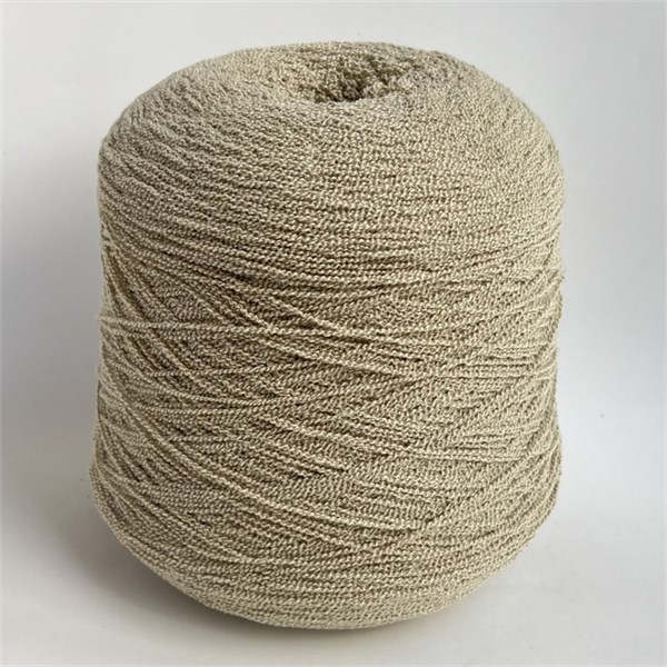 Frise 400 - Biagioli Modesto: 28% кашемир, 62% мериноса, 10% па. Метраж 400м/100г 14196