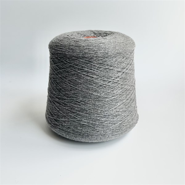 Cashmere 2/28 - Botto Giuseppe: 100% кашемир. Метраж 1400м/100г 11178 - фото 44754