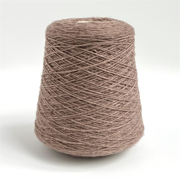 Mongolia - Filati Venezia: 70% меринос, 20% як, 10% кашемир. Метраж 350м/100г 14201