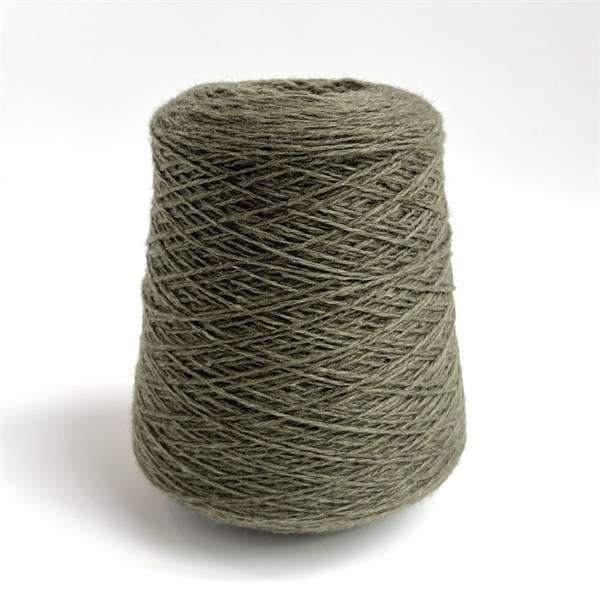 Mongolia - Filati Venezia: 70% меринос, 20% як, 10% кашемир. Метраж 350м/100г 14201