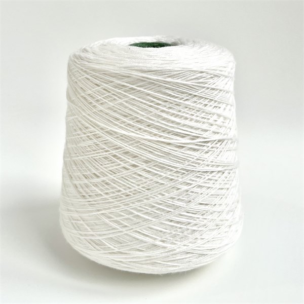 Maxi - ZegnaBaruffa: 100% меринос. Метраж: 460м/100г 01048 - фото 44837