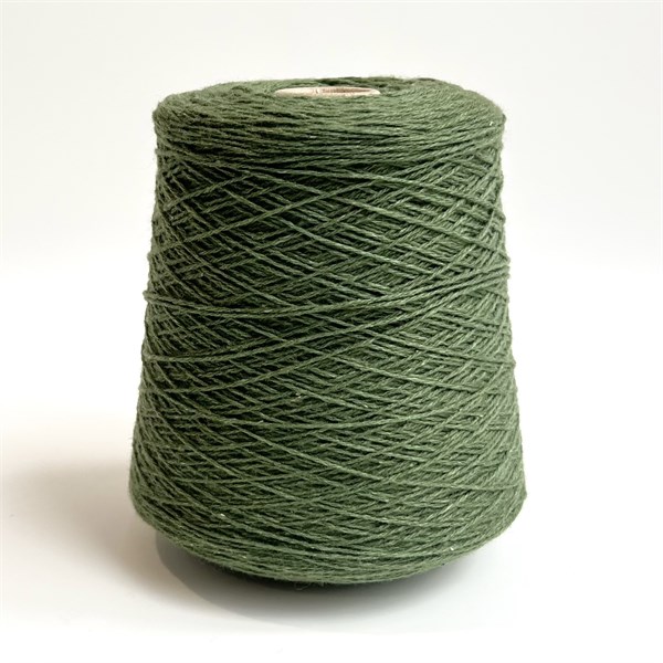 Patagonia - Filati Venezia: 62% меринос, 18% шелк, 10% кашемир, 10% верблюд. Метраж 360м/100г 14200