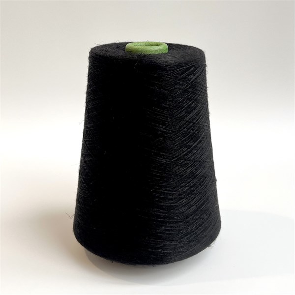 Mazatlan 2/50- Zegna Baruffa: 65% шелк, 35% лен. Метраж 2500м/100г 06071